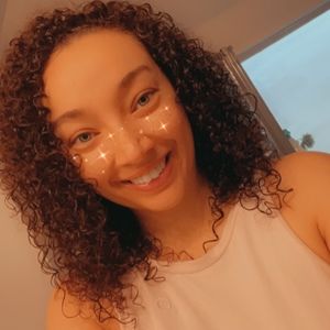 Meet your Posher, Nashayla